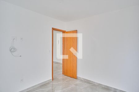 Apartamento para alugar com 40m², 2 quartos e sem vaga Apartamento para alugar com 40m², 2 quartos e sem vagaQuarto 1
