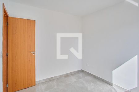 Apartamento para alugar com 40m², 2 quartos e sem vaga Apartamento para alugar com 40m², 2 quartos e sem vagaQuarto 1
