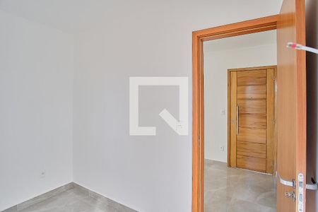 Apartamento para alugar com 40m², 2 quartos e sem vaga Apartamento para alugar com 40m², 2 quartos e sem vagaQuarto 2