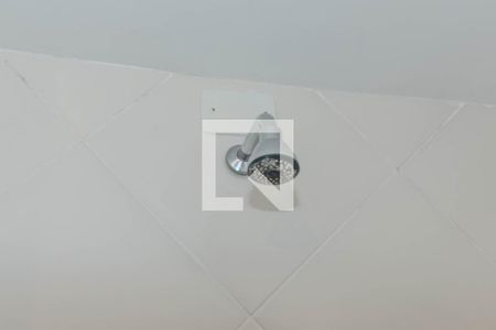 Apartamento à venda com 70m², 2 quartos e 1 vagaBanheiro da Suíte