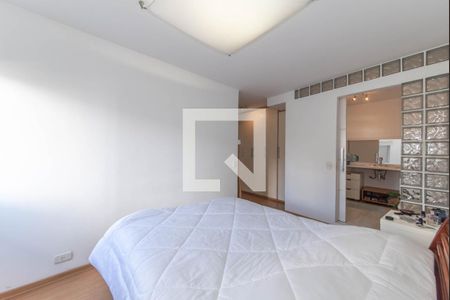 Apartamento à venda com 70m², 2 quartos e 1 vagaSuíte