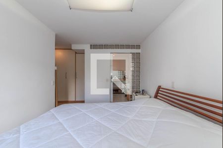 Apartamento à venda com 70m², 2 quartos e 1 vagaSuíte