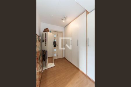 Apartamento à venda com 70m², 2 quartos e 1 vagaSuíte