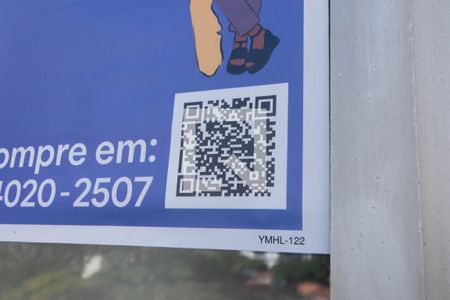 Apartamento à venda com 70m², 2 quartos e 1 vagaPaquinha