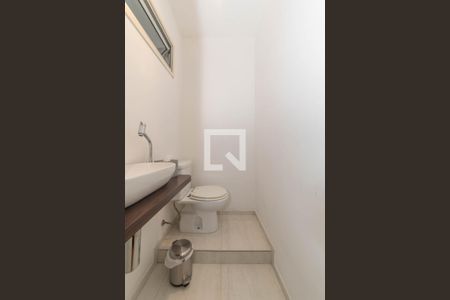 Apartamento à venda com 70m², 2 quartos e 1 vagaLavabo