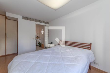 Apartamento à venda com 70m², 2 quartos e 1 vagaSuíte