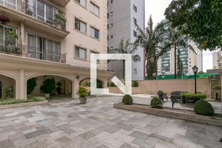 Apartamento à venda com 70m², 2 quartos e 1 vagaEntrada