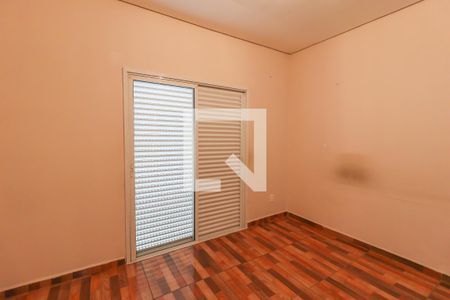 Suíte de apartamento para alugar com 3 quartos, 120m² em Vila Rio Branco, Jundiaí