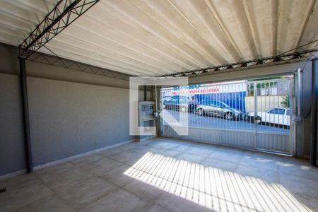 Casa à venda com 194m², 3 quartos e 2 vagasGaragem