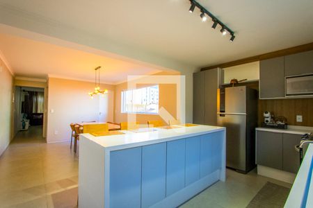 Casa à venda com 194m², 3 quartos e 2 vagasCopa/Cozinha