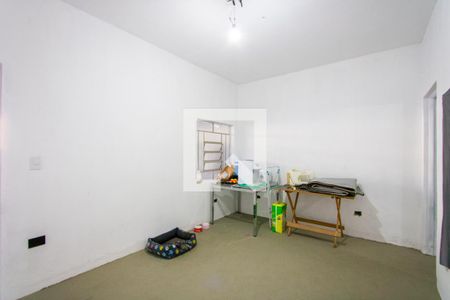 Casa à venda com 194m², 3 quartos e 2 vagasSalão