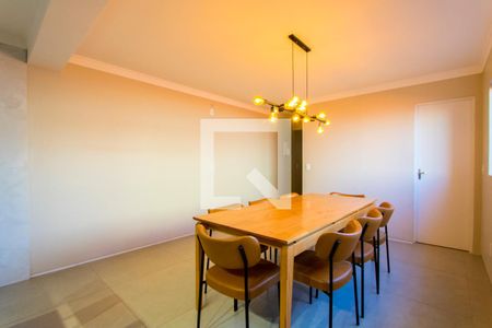 Casa à venda com 194m², 3 quartos e 2 vagasCopa/Cozinha