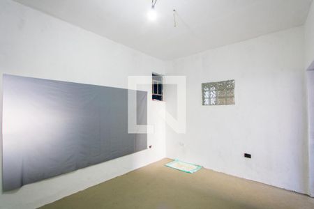 Casa à venda com 194m², 3 quartos e 2 vagasSalão