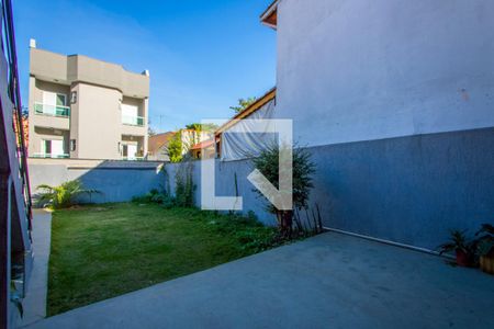 Casa à venda com 194m², 3 quartos e 2 vagasJardim