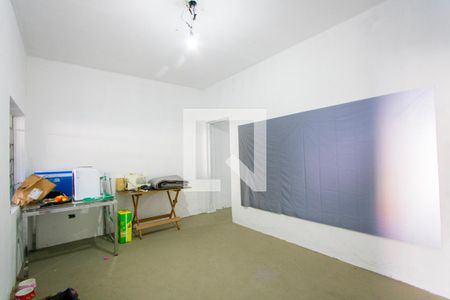 Casa à venda com 194m², 3 quartos e 2 vagasSalão