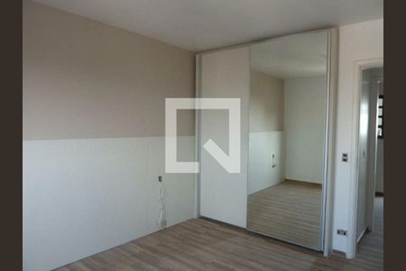 Apartamento à venda com 104m², 3 quartos e 1 vaga