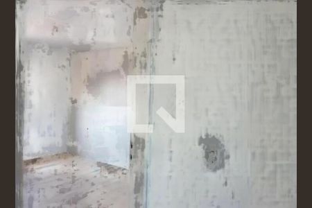 Apartamento à venda com 104m², 3 quartos e 1 vaga