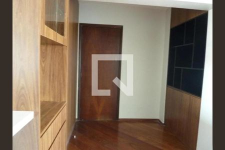 Apartamento à venda com 104m², 3 quartos e 1 vaga