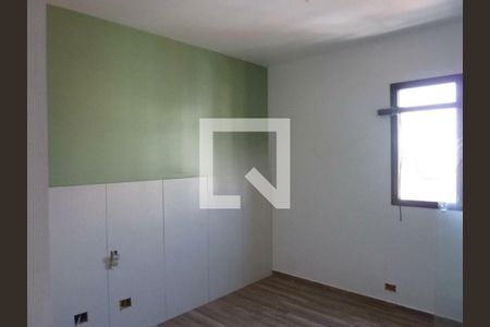Apartamento à venda com 104m², 3 quartos e 1 vaga