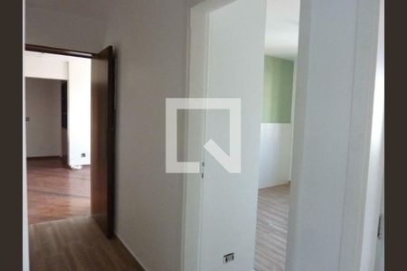 Apartamento à venda com 104m², 3 quartos e 1 vaga