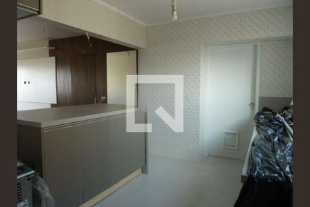 Apartamento à venda com 104m², 3 quartos e 1 vaga