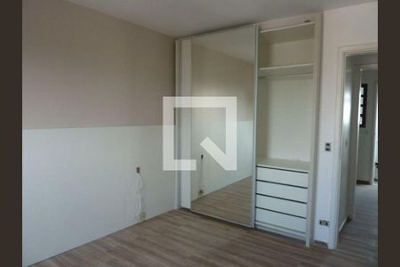 Apartamento à venda com 104m², 3 quartos e 1 vaga