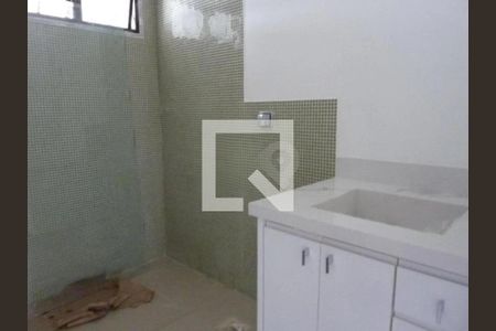 Apartamento à venda com 104m², 3 quartos e 1 vaga