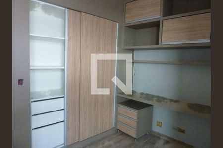 Apartamento à venda com 104m², 3 quartos e 1 vaga
