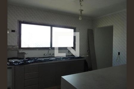 Apartamento à venda com 104m², 3 quartos e 1 vaga