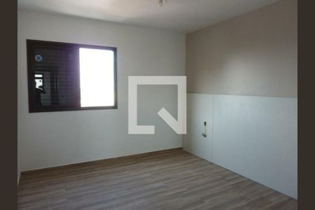 Apartamento à venda com 104m², 3 quartos e 1 vaga
