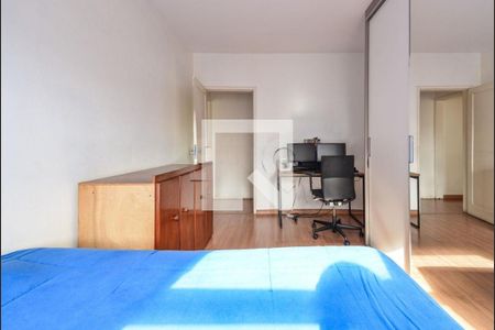 Apartamento à venda com 96m², 2 quartos e sem vaga