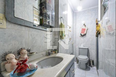 Apartamento à venda com 96m², 2 quartos e sem vaga