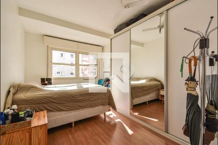 Apartamento à venda com 96m², 2 quartos e sem vaga