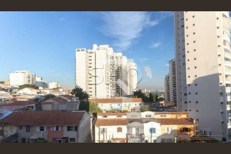 Apartamento à venda com 104m², 3 quartos e 2 vagas