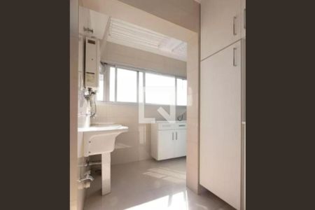 Apartamento à venda com 97m², 2 quartos e 1 vaga