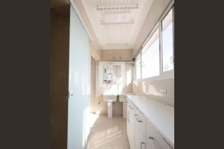 Apartamento à venda com 97m², 2 quartos e 1 vaga