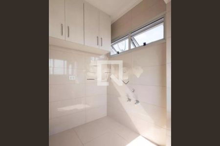 Apartamento à venda com 97m², 2 quartos e 1 vaga