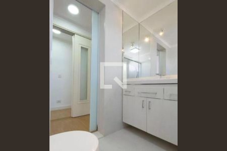 Apartamento à venda com 97m², 2 quartos e 1 vaga