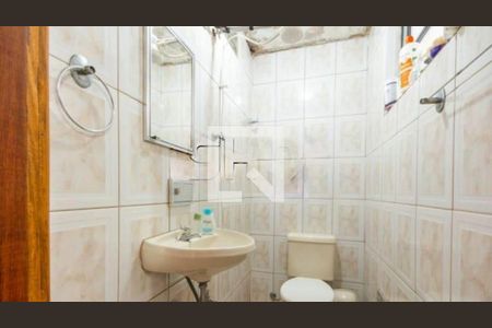 Casa à venda com 300m², 4 quartos e 2 vagas