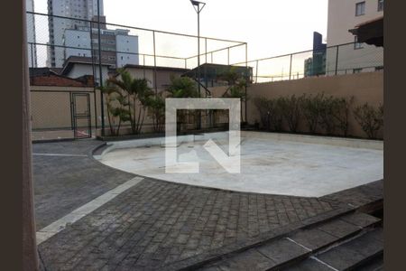 Apartamento à venda com 105m², 3 quartos e 2 vagas