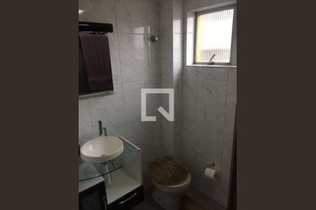 Apartamento à venda com 105m², 3 quartos e 2 vagas