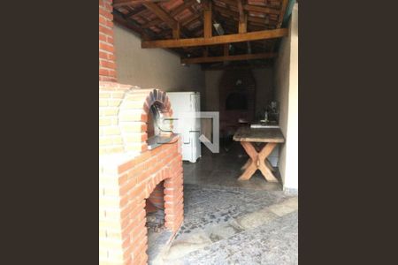 Apartamento à venda com 3 quartos, 105m² em Vila da Saúde, São Paulo