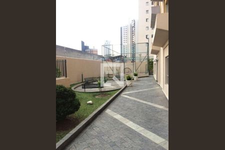 Apartamento à venda com 105m², 3 quartos e 2 vagas