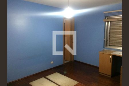 Apartamento à venda com 105m², 3 quartos e 2 vagas