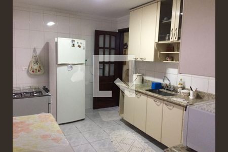 Apartamento à venda com 3 quartos, 105m² em Vila da Saúde, São Paulo