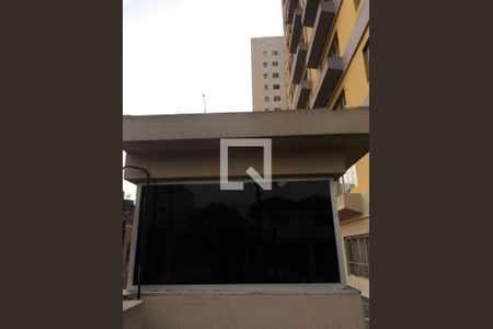 Apartamento à venda com 105m², 3 quartos e 2 vagas