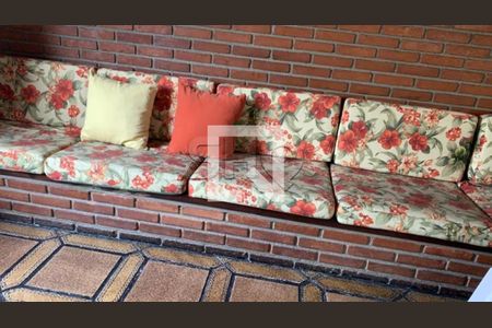 Casa à venda com 250m², 4 quartos e 2 vagas