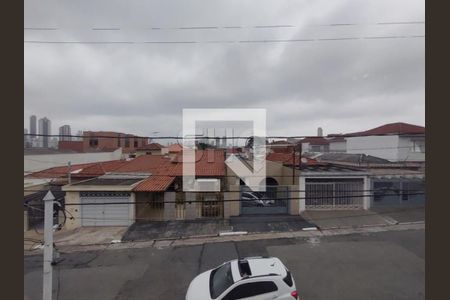 Casa à venda com 250m², 4 quartos e 2 vagas