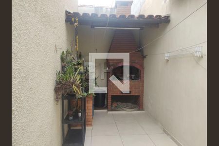 Casa à venda com 250m², 4 quartos e 2 vagas