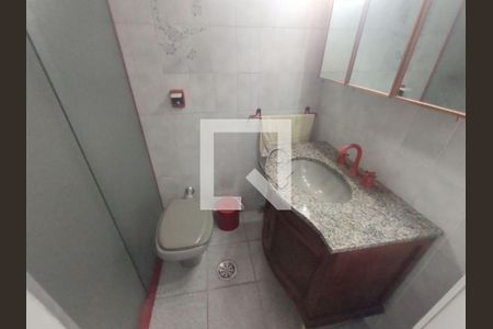 Casa à venda com 250m², 4 quartos e 2 vagas